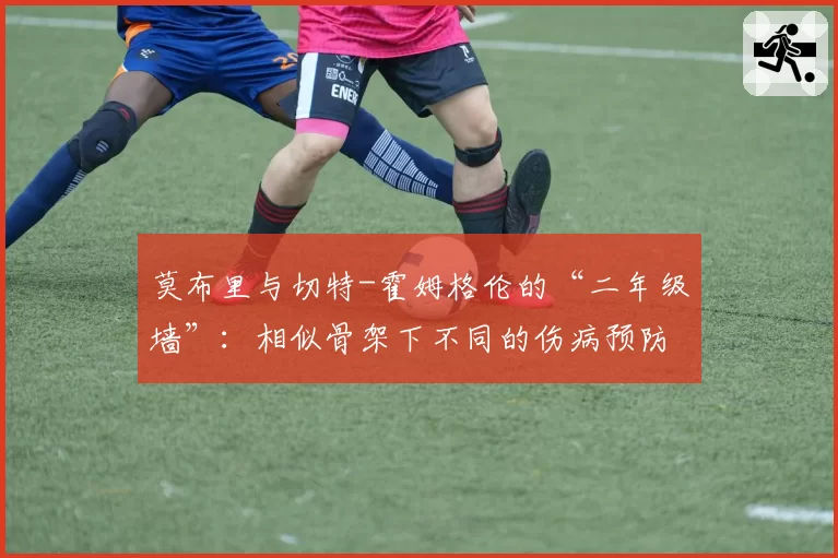 莫布里与切特-霍姆格伦的“二年级墙”：相似骨架下不同的伤病预防体系