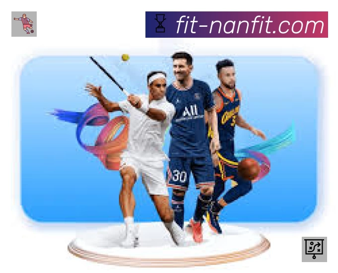 江南体育平台展示图