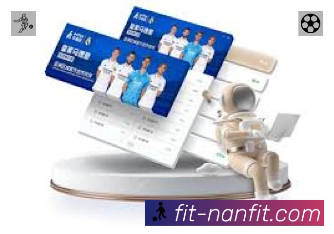 sports image