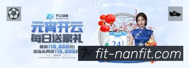奖项证书