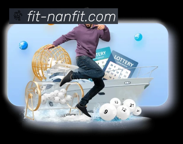 体育平台欢迎图